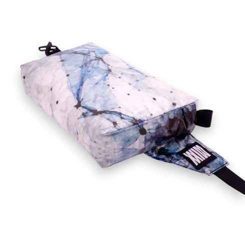 WIM WORKS Chillán FannyPack 143